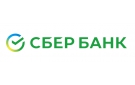 Банк Сбербанк России в Пале